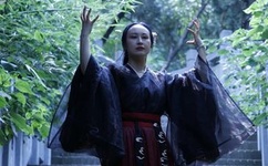 东北二人转周云鹏